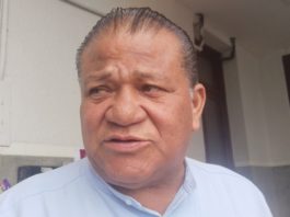 Persisten las quejas contra el IMSS por falta de medicamentos y mala atención