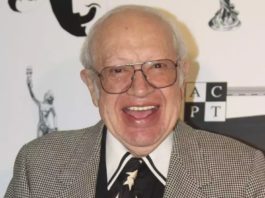 Revelan la causa de muerte de Eduardo Manzano ‘El Polivoz’