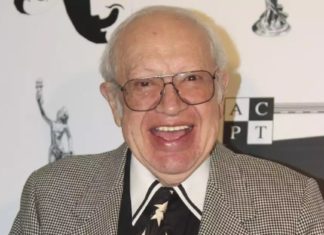 Revelan la causa de muerte de Eduardo Manzano ‘El Polivoz’