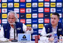 ¡Primera sacudida en Pumas! Comenzaron las renuncias después del fracaso en el Apertura 2025