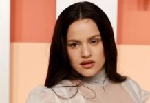 Rosalía confirma su gira LUX Tour 2026 en México: estas son las fechas y ciudades