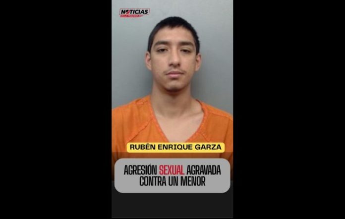 ruben-enrique-garza-completo