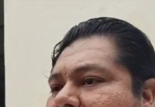 Analizan la colocación de semáforos en puntos donde se han registrado más accidentes viales