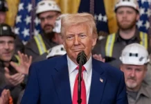 Trump podrá imponer tarifa de 100 mil dólares a visas H-1B, determina juez