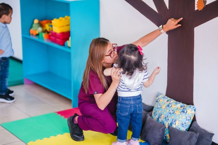 000f3402-3c2d-4521-a4ca-a76327165117