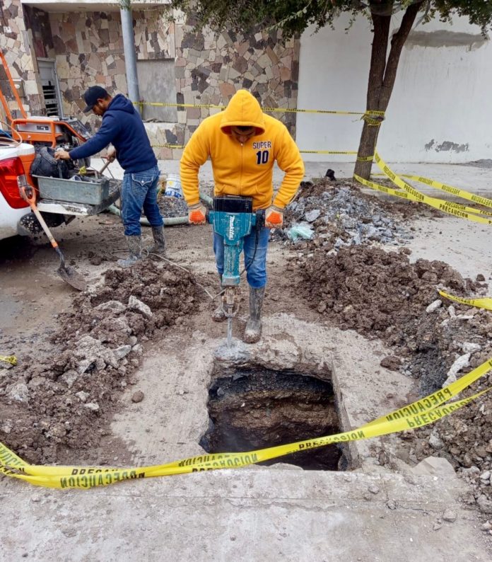 16b9669a-3fb4-4d82-97d9-2a61a519986a