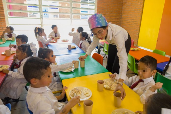 1da885e4-e03a-4461-89a4-5d754bab1f90