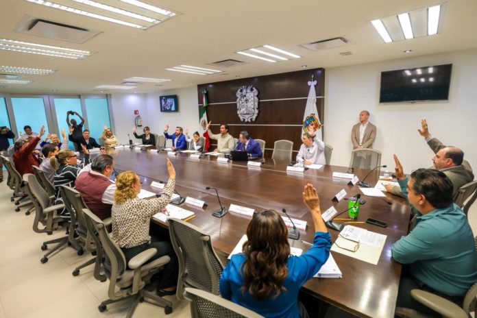 2ed32146-ebe1-4b64-9d0b-e2b76c20c715