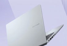 Productos para estudiantes, una microSD para Nintendo Switch 2 y un teatro en casa inalámbrico: Cazando Gangas México