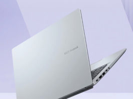 Productos para estudiantes, una microSD para Nintendo Switch 2 y un teatro en casa inalámbrico: Cazando Gangas México