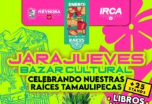 Promueve Gobierno de Carlos Peña Ortiz el talento local e identidad estatal en una edición especial del Jarajueves