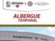 Habilitó Gobierno de Reynosa Albergue Temporal en el Polideportivo