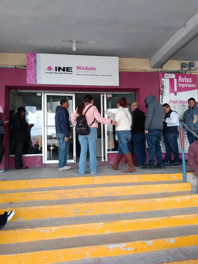 45cafa14-c12f-408b-8c6a-07641215cc9a