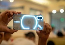 Nothing ha hecho con CMF lo que OnePlus y Xiaomi no supieron: dividirse antes de traicionarse