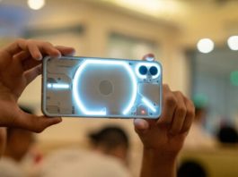 Nothing ha hecho con CMF lo que OnePlus y Xiaomi no supieron: dividirse antes de traicionarse