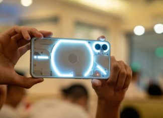 Nothing ha hecho con CMF lo que OnePlus y Xiaomi no supieron: dividirse antes de traicionarse