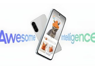 Se filtra por completo el celular más esperado de Samsung: no es el Galaxy S26