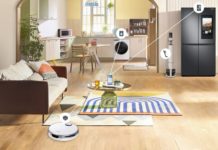 Mientras Google se enfrasca en la carrera por la IA, Samsung ha optado por un movimiento más intrigante