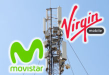Virgin Mobile se aleja de comprar Movistar en México y Telefónica cambia de estrategia ante la falta de interesados