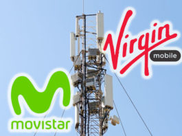 Virgin Mobile se aleja de comprar Movistar en México y Telefónica cambia de estrategia ante la falta de interesados