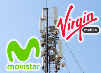 Virgin Mobile se aleja de comprar Movistar en México y Telefónica cambia de estrategia ante la falta de interesados