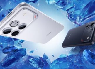 Apple, Google y Samsung se las prometían felices con baterías de 5.000mAh. Hasta que llegó China a pasarles la mano por la cara