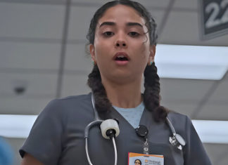 El primer trancazo de 2026 en streaming viene de HBO: el regreso de la serie que dura un día