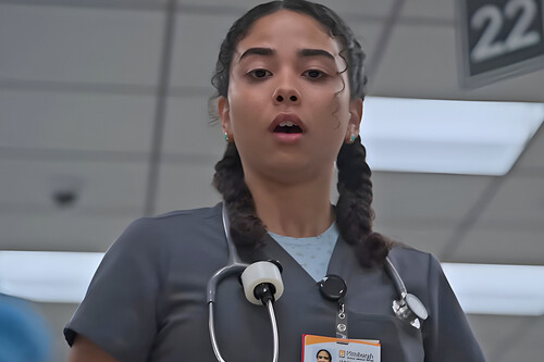 El primer trancazo de 2026 en streaming viene de HBO: el regreso de la serie que dura un día