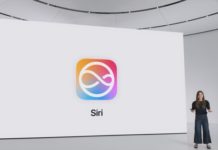 Siri es solo el caballo de Troya para que Google se infiltre en todo el ecosistema de Apple