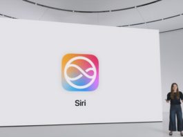 Siri es solo el caballo de Troya para que Google se infiltre en todo el ecosistema de Apple