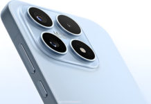 Este celular tiene la batería más grande de la historia de Xiaomi y revive el concepto “Plus” del iPhone: Xiaomi 17 Max