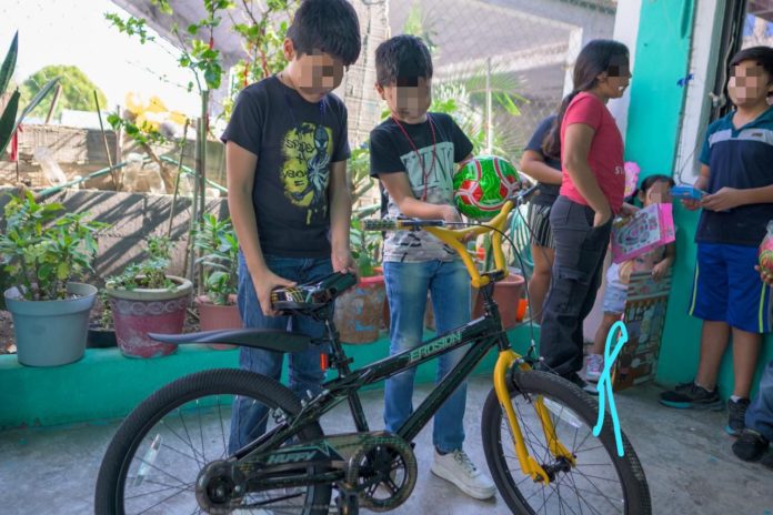 50f6acc6-2f16-4caa-b2a8-1500d9e023dc