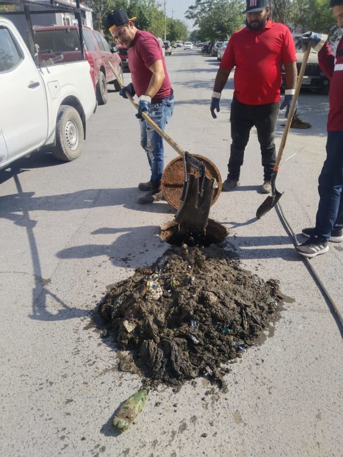 5235da07-af99-48e9-ba23-3617082ab847