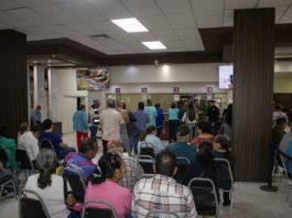 Invitan a contribuyentes aprovechar descuentos en el pago del predial