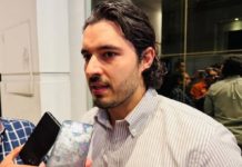 Aplican operativos de supervisión para verificar el cumplimiento de la Ley Silla