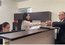 Infoeman de acciones en materia notarial durante 2025