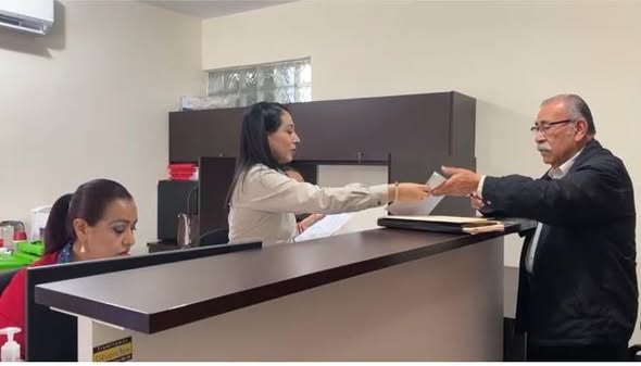 612215618_1465037745196789_215460044215364791_n