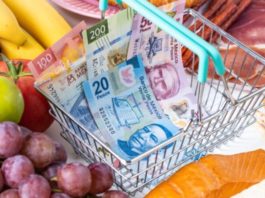 Coloca inflación a una ciudad de Tamaulipas entre las más caras del país