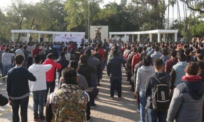 613551371_1466649648368932_6900134909811063724_n