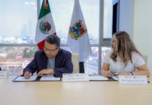 Impulsan justicia energética con estufas eficientes de leña