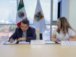 Impulsan justicia energética con estufas eficientes de leña