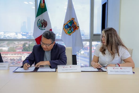 614529046_1467508511616379_6873403699134121392_n