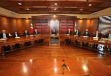 Resultados históricos: el Nuevo Poder Judicial transforma la impartición de justicia en 100 días