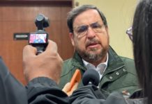 Regresan a clases con normalidad más de 834 mil estudiantes en la entidad