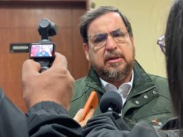 Regresan a clases con normalidad más de 834 mil estudiantes en la entidad