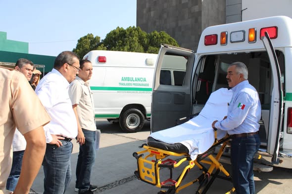 615761407_122156173184899559_3191714355787387950_n