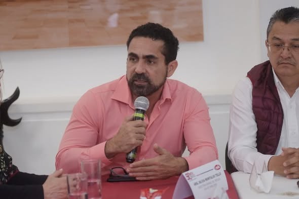 615903552_1476943030672927_9221227324469914974_n