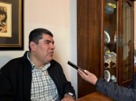 Reforma electoral debe incentivar la participación ciudadana