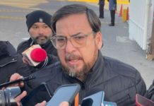 Garantizan lugar en las escuelas para todas y todos los estudiantes