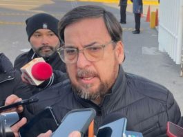 Garantizan lugar en las escuelas para todas y todos los estudiantes